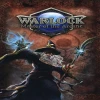 Warlock - Master of the Arcane EU PC Steam CD Key