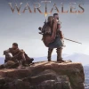 Wartales EU PC Steam CD Key