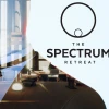 The Spectrum Retreat EU PC Steam CD Key