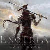 Enotria: The Last Song PC Steam Account