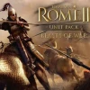 Total War: ROME II - Beasts of War Unit Pack DLC EU PC Steam CD Key