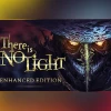 There Is No Light: Enhanced Edition EU PC Steam CD Key
