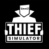 Thief Simulator EU PC Steam CD Key