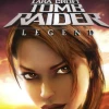 Tomb Raider: Legend EU PC Steam CD Key