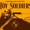 Toy Soldiers: HD EU PC Steam CD Key