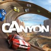 TrackMania 2 Canyon EU PC Steam CD Key