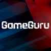 GameGuru Steam CD Key