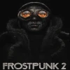 Frostpunk 2 PC Steam CD Key