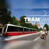 TramSim Vienna EU PC Steam CD Key