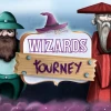 Wizards Tourney EU PC Steam CD Key