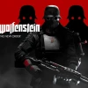 Wolfenstein: The New Order CUT EU PC Steam CD Key