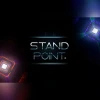 StandPoint EU PC Steam CD Key