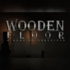Wooden Floor EU PC Steam CD Key