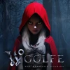 Woolfe - The Red Hood Diaries EU PC Steam CD Key