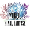 WORLD OF FINAL FANTASY - COMPLETE EDITION EU PC Steam CD Key