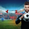 WE ARE FOOTBALL 2024 EU PC Steam CD Key