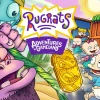 Rugrats: Adventures in Gameland PC Steam CD Key
