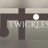 Twickles EU PC Steam CD Key