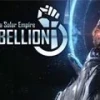 Sins of a Solar Empire: Rebellion PL Steam CD Key