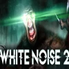White Noise 2 EU PC Steam CD Key