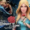 Whisper of a Rose EU PC Steam CD Key