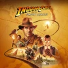 Indiana Jones and the Great Circle EU Xbox Series X|S / PC CD Key