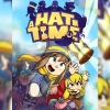 A Hat in Time - Ultimate Edition EU PC Steam CD Key
