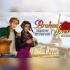 Broken Sword - Shadow of the Templars: Reforged PC Steam CD Key
