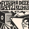 Mexico, 1921. A Deep Slumber. PC Steam CD Key