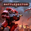 Warhammer 40,000: Battlesector AR XBOX One / Xbox Series X|S CD Key