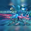 Ace of Seafood EU PC Steam CD Key
