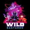 Wild Bastards US Xbox Series X|S CD Key