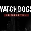 Watch Dogs Deluxe Edition EU PC Ubisoft Connect CD Key