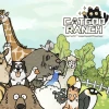 Cat God Ranch PC Steam CD Key
