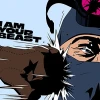 I Am Your Beast PC Steam Account