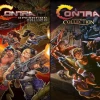 Contra Run & Gun Bundle AU XBOX One / Xbox Series X|S CD Key