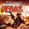 Tom Clancy's Rainbow Six: Vegas 2 EU PC Ubisoft Connect CD Key