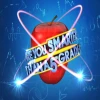 Are You Smarter Than a 5th Grader? 2022 EU PC Steam CD Key