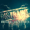 DISTRAINT 2 - Original Soundtrack DLC EU PC Steam CD Key