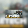 BATTLETECH - Shadow Hawk Pack DLC EU PC Steam CD Key