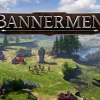 BANNERMEN EU PC Steam CD Key