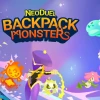 Neoduel Backpack Monsters PC Steam CD Key