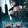 Bullet Witch EU PC Steam CD Key