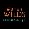 Outer Wilds - Echoes of the Eye DLC EU PS5 CD Key