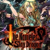 The Nameless: Slay Dragon PC Steam CD Key