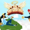 The Holy Gosh Darn PC Steam CD Key