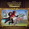 Harry Potter: Quidditch Champions Deluxe Edition PC Steam CD Key