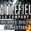 Battlefield Bad Company 2 Deluxe Edition EA App CD Key