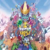 Super Crazy Rhythm Castle PC Epic Games Account