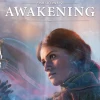 Unknown 9: Awakening US XBOX One / Xbox Series X|S CD Key